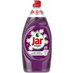 Jar Extra+ Lilac 905 ml – Sleviste.cz