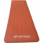 Sportago Pro – Zboží Dáma