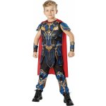 Rubies Thor Deluxe – Sleviste.cz