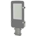 V-TAC VT-30ST-N – Hledejceny.cz