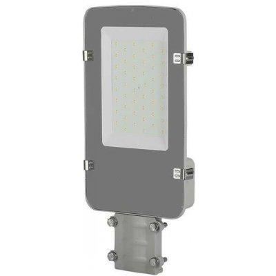 V-TAC VT-30ST-N – Hledejceny.cz