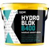 Asfaltová izolační stěrka HYDRO BLOK B400 10 kg kbelík