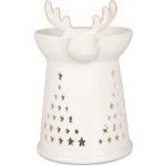 1patro Porcelánová aroma lampa Sobík ANP204 – Sleviste.cz