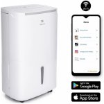 G21 Impact 50 – Sleviste.cz