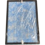 FABER Uhlíkový filtr FAHP – Zboží Mobilmania