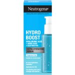 Neutrogena Hydro Boost intenzivní sérum 30 ml – Sleviste.cz