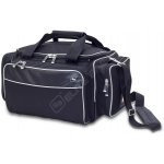 Elite Bags MEDIC’S sportovní zdravotnická brašna Modrá – Sleviste.cz
