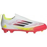 adidas F50 League LL FG/MG – Hledejceny.cz