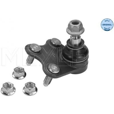 Podpora-/ Kloub MEYLE 116 010 0025 – Sleviste.cz