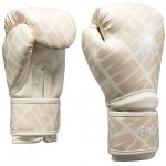 Venum Contender 1.5 XT 3D – Zbozi.Blesk.cz