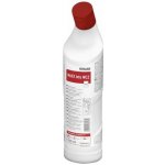 Ecolab Maxx Into WC 2, 750 ml – Zboží Dáma