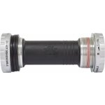 Shimano Deore SM-BB52 – Zboží Dáma