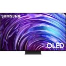 Samsung QE55S95D