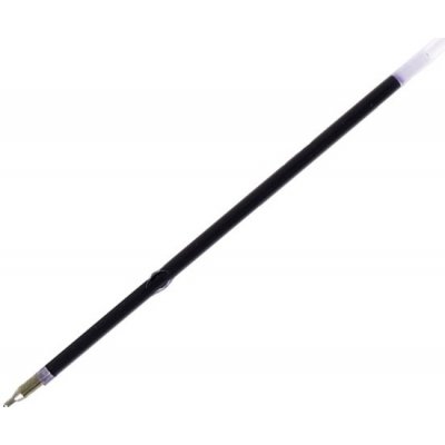 Concorde A59936 Extra Fine náplň modrá – Zboží Mobilmania