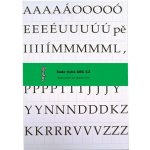 Oxybag Sada tisků ABC – Zbozi.Blesk.cz