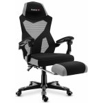 Huzaro Combat 3.0 šedá – Hledejceny.cz