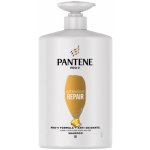 Pantene Pro-V Intensive Repair Shampoo 1000 ml – Hledejceny.cz