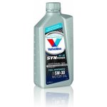 Valvoline SynPower XL-III 5W-30 1 l – Zbozi.Blesk.cz