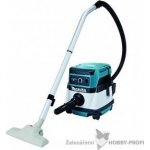 Makita DVC860LZ – Hledejceny.cz