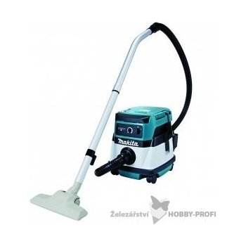 Makita DVC860LZ