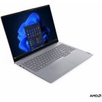 Lenovo ThinkBook 16 G9 21UT0058CK – Hledejceny.cz
