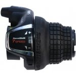 Shimano REVO SL-RS35 – Hledejceny.cz