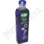 Radox Sleep Easy pěna do koupele 500 ml – Zboží Dáma