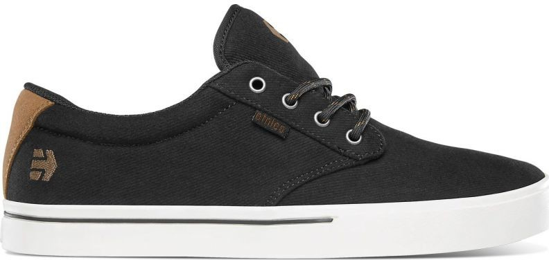 Etnies Jameson 2 ECO black black /white