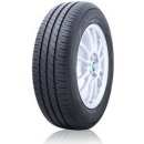 Toyo Nanoenergy 3 185/65 R15 88T