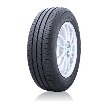 Pneumatiky Toyo Nanoenergy 3 185/65 R15 92T