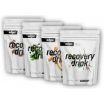 Edgar Recovery Drink 1000 g – Hledejceny.cz