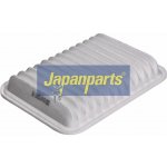 Vzduchový filtr JAPANPARTS FA-261S – Hledejceny.cz