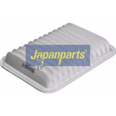 Vzduchový filtr JAPANPARTS FA-261S – Hledejceny.cz