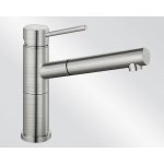 Blanco ALTA Compact 517182 – Hledejceny.cz