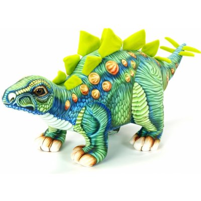 dinosaurus Stegosaurus – Zboží Mobilmania