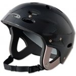 HIKO VIBE – Zboží Dáma