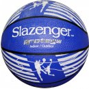 Slazenger Protege