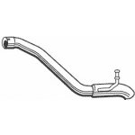 WALKER WA 75368 – Hledejceny.cz