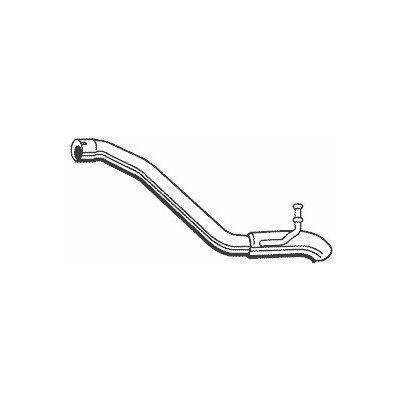 WALKER WA 75368 – Hledejceny.cz