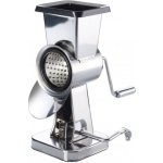 Westmark 9717 2260 Mlýnek na mandle – Zbozi.Blesk.cz