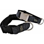 Oski Obojek elegance – Zboží Mobilmania