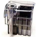 Blau Závěsný nano filtr FM-120 – Hledejceny.cz