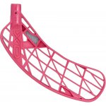 OxDog GATE CARBON Střední Levá – Sleviste.cz