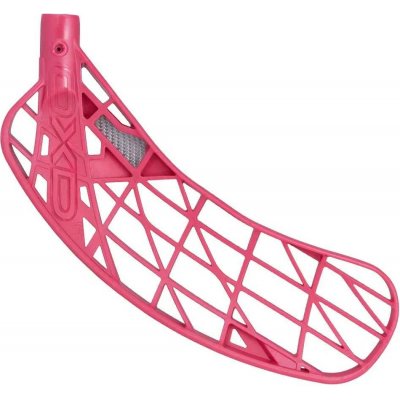 OxDog GATE CARBON Střední Levá – Sleviste.cz