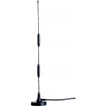 Sectron AO-ALTE-G825-1S – Hledejceny.cz