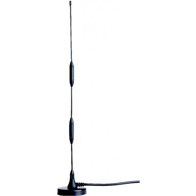Sectron AO-ALTE-G825-1S – Hledejceny.cz