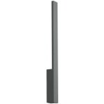 Redo 90866 – Hledejceny.cz