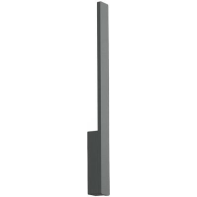 Redo 90866 – Hledejceny.cz