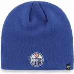 '47 Brand NHL Edmonton Oilers – Hledejceny.cz