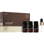 Medicube Deep Vita C Rozjasňující sérum s vitamínem C 14,5% Zpevňuje 30 ml – Zbozi.Blesk.cz